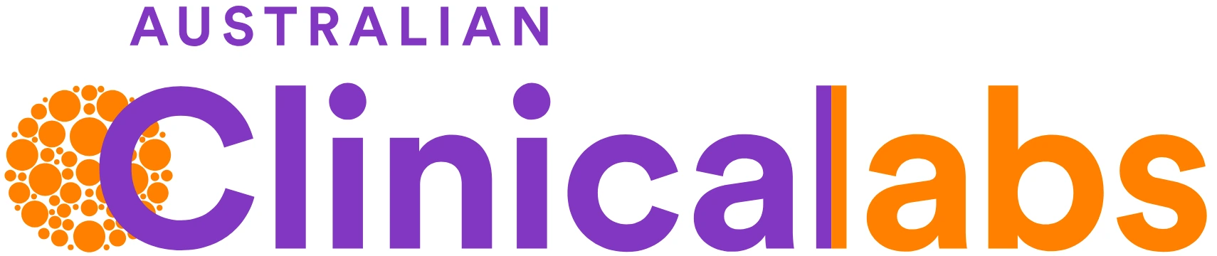Australian Clinical Labs